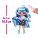 L.O.L. Surprise! Tweens Core Doll - Ellie Fly