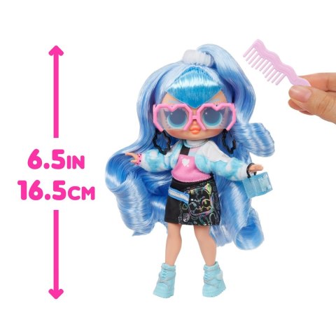 L.O.L. Surprise! Tweens Core Doll - Ellie Fly L.O.L. Surprise! Tweens Core Doll - Ellie Fly