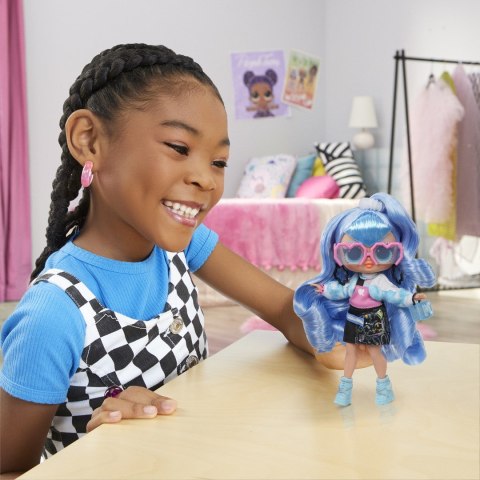 L.O.L. Surprise! Tweens Core Doll - Ellie Fly L.O.L. Surprise! Tweens Core Doll - Ellie Fly