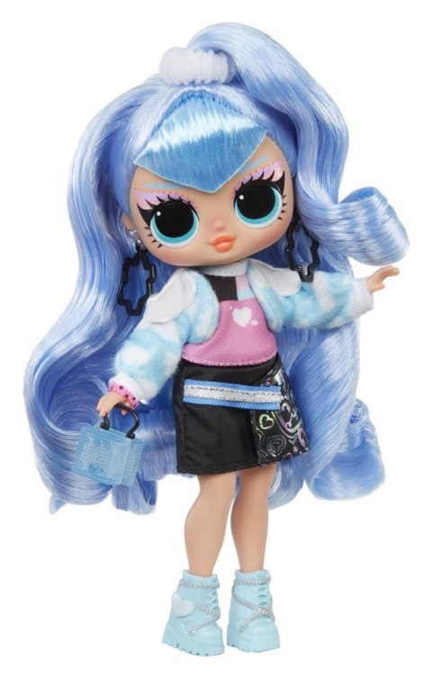 L.O.L. Surprise! Tweens Core Doll - Ellie Fly L.O.L. Surprise! Tweens Core Doll - Ellie Fly