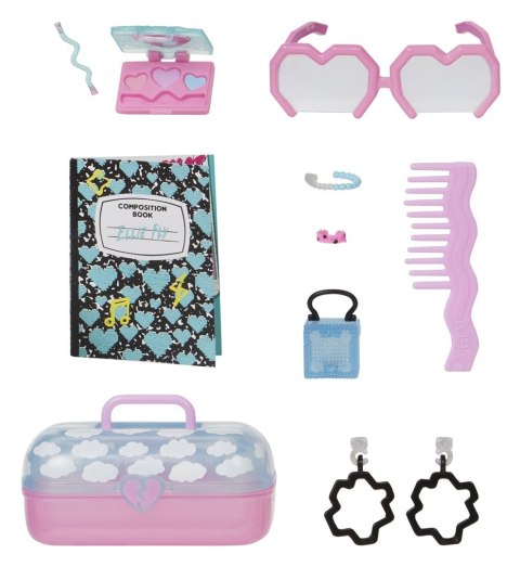 L.O.L. Surprise! Tweens Core Doll - Ellie Fly L.O.L. Surprise! Tweens Core Doll - Ellie Fly