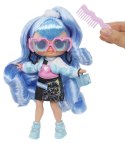 L.O.L. Surprise! Tweens Core Doll - Ellie Fly
