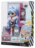 L.O.L. Surprise! Tweens Core Doll - Ellie Fly
