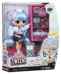 L.O.L. Surprise! Tweens Core Doll - Ellie Fly