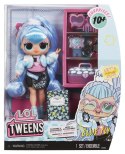 L.O.L. Surprise! Tweens Core Doll - Ellie Fly