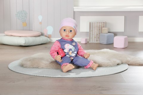 Lalka Baby Annabell Big Annabell 54cm 703403 ZAPF Lalka Baby Annabell Big Annabell 54cm 703403 ZAPF