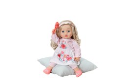 Lalka Baby Annabell Sophia