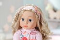 Lalka Baby Annabell Sophia