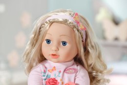 Lalka Baby Annabell Sophia