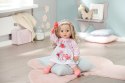 Lalka Baby Annabell Sophia