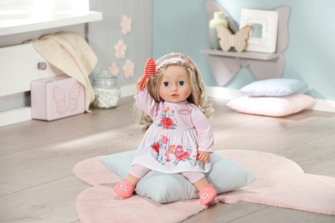 Lalka Baby Annabell Sophia Lalka Baby Annabell Sophia
