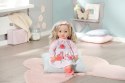 Lalka Baby Annabell Sophia