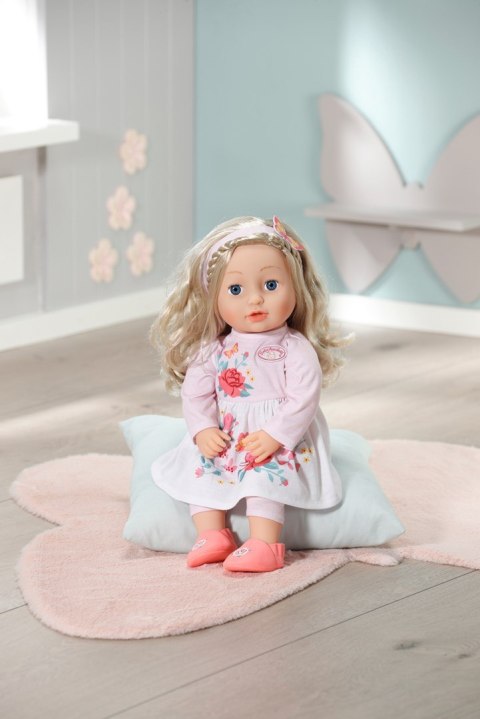Lalka Baby Annabell Sophia Lalka Baby Annabell Sophia