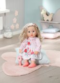 Lalka Baby Annabell Sophia