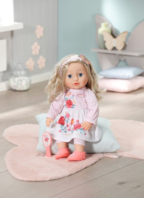 Lalka Baby Annabell Sophia Lalka Baby Annabell Sophia