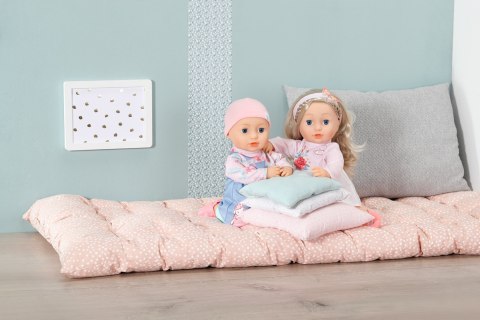 Lalka Baby Annabell Sophia Lalka Baby Annabell Sophia