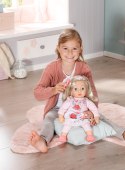 Lalka Baby Annabell Sophia
