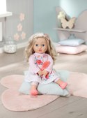 Lalka Baby Annabell Sophia