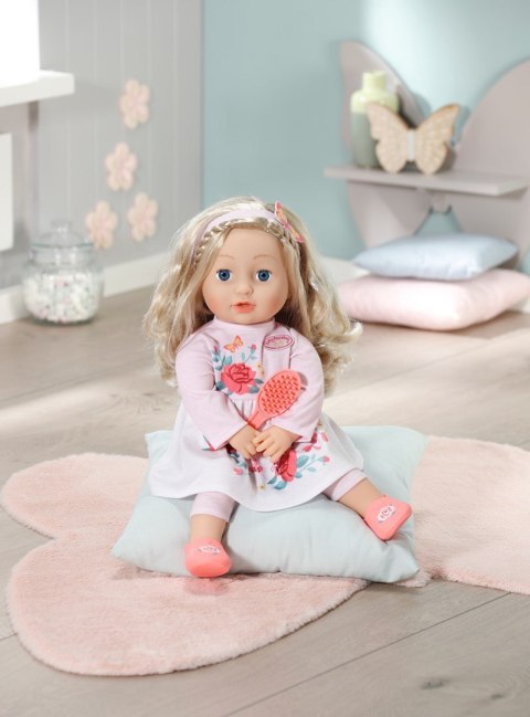 Lalka Baby Annabell Sophia Lalka Baby Annabell Sophia
