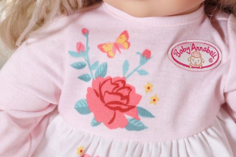 Lalka Baby Annabell Sophia Lalka Baby Annabell Sophia