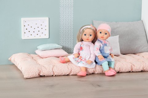 Lalka Baby Annabell Sophia Lalka Baby Annabell Sophia