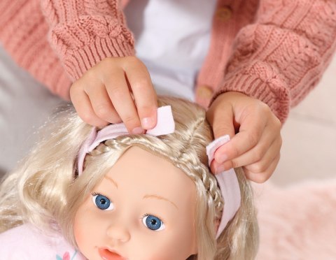 Lalka Baby Annabell Sophia Lalka Baby Annabell Sophia