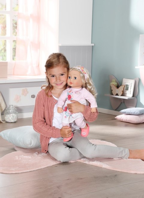 Lalka Baby Annabell Sophia Lalka Baby Annabell Sophia