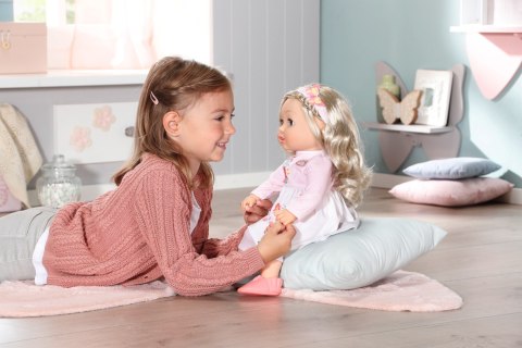 Lalka Baby Annabell Sophia Lalka Baby Annabell Sophia