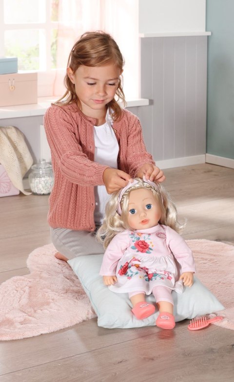 Lalka Baby Annabell Sophia Lalka Baby Annabell Sophia