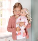 Lalka Baby Annabell Sophia
