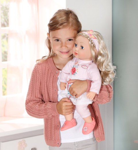 Lalka Baby Annabell Sophia Lalka Baby Annabell Sophia