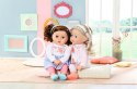 Lalka Baby Annabell Sophia