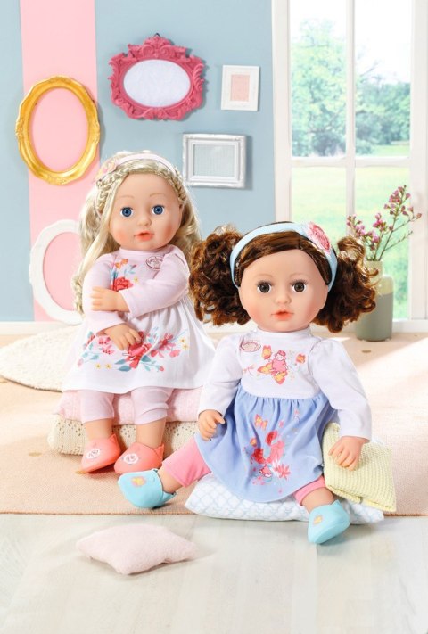 Lalka Baby Annabell Sophia Lalka Baby Annabell Sophia