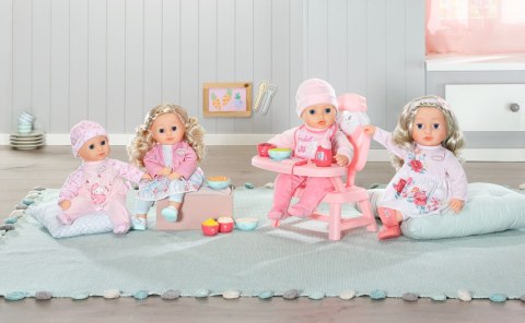 Lalka Baby Annabell Sophia Lalka Baby Annabell Sophia