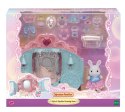 Lalka Sylvanian Families 5758