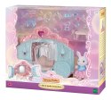 Lalka Sylvanian Families 5758