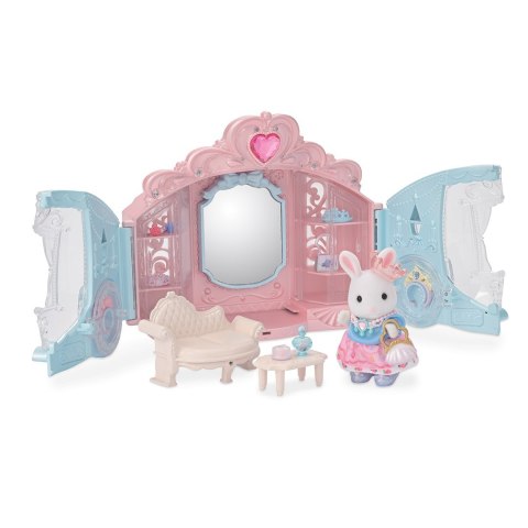 Lalka Sylvanian Families 5758 Lalka Sylvanian Families 5758