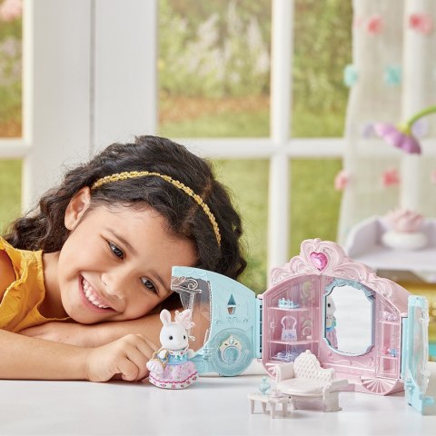 Lalka Sylvanian Families 5758 Lalka Sylvanian Families 5758