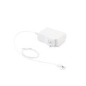 Nanoleaf Power adapter (PSU) for Nanoleaf Shapes