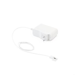 Nanoleaf Power adapter (PSU) for Nanoleaf Shapes