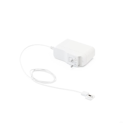 Nanoleaf Power adapter (PSU) for Nanoleaf Shapes Nanoleaf Power adapter (PSU) for Nanoleaf Shapes