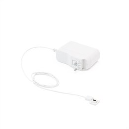 Nanoleaf Power adapter (PSU) for Nanoleaf Shapes