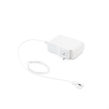 Nanoleaf Power adapter (PSU) for Nanoleaf Shapes Nanoleaf Power adapter (PSU) for Nanoleaf Shapes