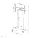 Neomounts FL55-875WH1 uchwyt do tablic informacyjnych 2,54 m (100") Biały