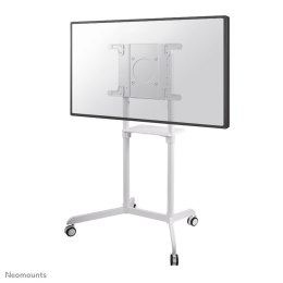 Neomounts by Newstar NM-M1250 177,8 cm (70