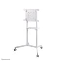 Neomounts by Newstar NM-M1250 177,8 cm (70") Biały