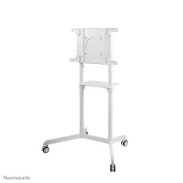 Neomounts by Newstar NM-M1250 177,8 cm (70