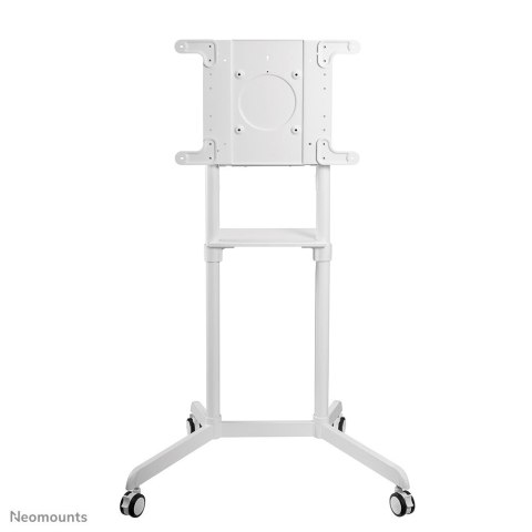 Neomounts by Newstar NM-M1250 177,8 cm (70") Biały Neomounts by Newstar NM-M1250 177,8 cm (70") Biały