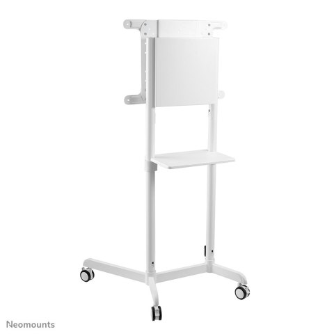 Neomounts by Newstar NM-M1250 177,8 cm (70") Biały Neomounts by Newstar NM-M1250 177,8 cm (70") Biały