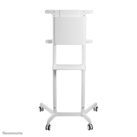 Neomounts by Newstar NM-M1250 177,8 cm (70") Biały Neomounts by Newstar NM-M1250 177,8 cm (70") Biały
